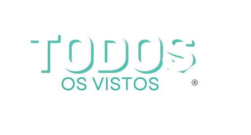 Todos os Vistos